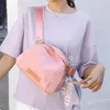 أكياس المساء الكتف للنساء 2021 أزياء صغيرة الصلبة حقيبة crossbody سفر سفر المحافظ وحقائب اليد الفاخرة مصمم بولسا الأنثوية 1