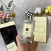 emballage de parfum