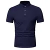 polo shirt colour