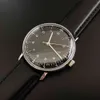 Homens Luxo Relógio de Pulso Steeldive Mens Quartz relógios moda 50m impermeável relógio relógio relógio homem suíça C3 luminosa relogio