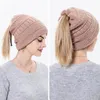 Beanie/Skull Caps Cotton Autumn Winter Skullies Cap Beanie Hat Color Turban Scarf Dual Use For Men And Women Pros22