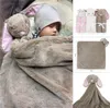 infant fleece blankets