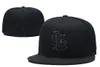 2021 10 stijlen STL brief Baseball caps voor mannen vrouwen mode sport hiphop gorras bone Voorzien Hoeden