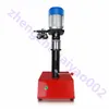 Manual Cans Sealing Machine Ring-Pull Cans Circular Canned Food Beer Capping Machine Tin Cans Sealer 110V/220V 370W