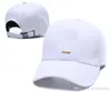 Fashion Snapback Baseball Multi-Colored Cap Bone Justerbara Snapbacks Sport Ball Caps Men Gratis Drop Mixed Order