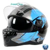 wireless intercom for motorcycle helmets