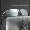 Men Polarized Driving Sunglasses Chameleon Male Change Color Sun Glasses Day Night Vision Driver039s Eyewear1670520