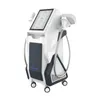 Body Sculpting Fat Freezing Body Shaping Machine With Double Cryo Handle Can Work At Same Time