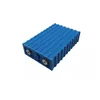 Świetny LifePo4 Bateria 200ah Cell 3,2V litowa bateria 200a dla pakietu akumulatora DIY Solar Power Pojazd