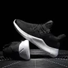 Original Athletic Outdoor Lawn Sports shoes Men's Women's Top quality Jogging Hiking Trainers Running Sneakers