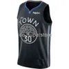 Custom Stephen Curry Swingman Jersey Stitched Mens Women Youth XS-6XL Basketball Jerseys