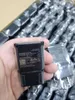 UL Plug универсальное настенное зарядное устройство pd usb QC3.0 для Samsung S6 10 Note 4 5 быстрых зарядных устройств TA20