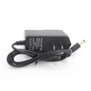 2021 5V 2A New 100V-240V Converter Adapter 5V 2A 2000mA Power Supply 5.5mm x 2.1mm