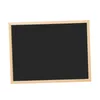 magnetic chalkboard