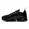 TN Plus Running Schuhe Männer Schwarz Royal Pure Platinum Weiß Rot USA Olive TNS Outdoor Sports Turnschuhe Trainer Oversize 36-47