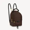 trendy backpacks for women