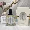 امرأة محدودة زجاجة أسود رذاذ 100 مل olene olene jasmin notes edt edt regling rem rem rem reming reghming رائحة سريعة التسليم 9535614