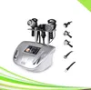 clinic spa salon ultrasonic cavitation rf slimming body sculpting vacuum butt lifting machine