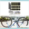 bicycle tire inner tube