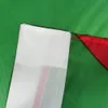 Kuwait-Flaggen, nationales Polyester-Banner, 90 x 150 cm, 3 x 5 Fuß, Flagge auf der ganzen Welt, weltweit, für den Außenbereich, kann individuell angepasst werden