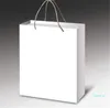 Bag1227 쇼핑 글로벌 클래식 럭셔리 모든 큰 이름 가방, 구매자에게 연락하여 8617322256585