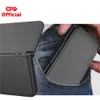 Handheld Game Player Draagbare Retro Game Console GPD XD Plus Emulator PS1 N64 Arcade DC Touchscreen Android CPU MTK 8176