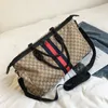 Спортивная сумка Classic 45 50 55 Дорожный чемодан для мужчин из натуральной кожи Высококачественные женские сумки через плечо Сумки мужские женские сумки