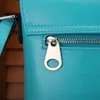 2021 Nieuwe Designer Composiet Jelly Bag Patent Lederen Mode Vrouwen Handtas Dames Dame Clutch Shoulder Tote Vrouw Portemonnee Hoge Qulity Messenger Bags