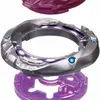 100 originais Takara Tomy Japan Beyblade Metal Fusion BB118 Phantom Orion bdlauncher como crianças039s dia tyos x05289015671