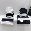 ensembles de chapeau pour femme