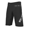 Willbros Sprint Solid Shorts MX MTB SX DH ENDURO Downhill Cycling Offroad Motocross Dirt Bike Racing Sports6912290