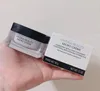 Em estoque! Fundação Primer Hydra Beauty Micro Creme Camélia Essência Creme Hidratante Tipo 50G Nets WT 1.7OZ