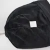 Herren Designer Beanie Hüte Luxus Strickmütze für Damen Sport Skull Caps Outdoor Beanies KANADA