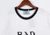 2022 Womens Tops Mens Designer T Shirts Fashion Brands Letter Printed Short Sleeve Lady Tees Luxurys Casual Couples Clothes women s stylish clothing @75