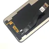 For Tmobile Revvl 5G Lcd Panels 6.53 Inch Display Screen No Frame Replacement Parts Black