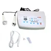 3 I 1 Ultrasonic 638 Ansiktsmaskin Spot Tattoo Removal Anti Aging Massage Device