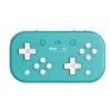 Игровые контроллеры Joysticks 8bitdo Lite Wireless Bluetooth Controller для Switch Lite/NS/Windows