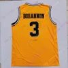 Custom 2021 Iowa Hawkeyes Basketball Jersey NCAA College Luka Garza Joe Wieskamp CJ Fredrick Bohannon Connor McCaffery Ahron Ulis