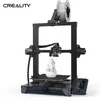 ender 3 extruder