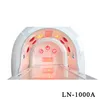 Multifunctional spa capsule magic phototherapy space skin rejuvenation slimming machine infrared steam sauna bed sap beauty equipment