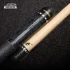 Taco de billar Z2, Kit de palo con punta de 11 y 5mm, nueve bolas, negro, 8 atletas profesionales, China 2021 Cues266G