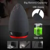 Otouch CHIVEN Male Automatic Masturbating Machine Mouth Tongue Sucking Heat Vibrate Rotation Masturbator Blowjob Sex Toy for men 27743810