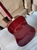 White Pigeon Pickguard 41 inch Acoustic Guitar with Rosewood Fretboard can be customized