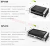 Elektrische BBQ Grill Home Smokeless Barbecue Grill Mutton BBQ Skewers Machine Indoor Barbecue Tools