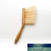 Brooms & Dustpans Small Broom Set Japanese Desktop Cleaning Mini Bucket Combination1