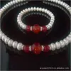 Chains Artificial Farming Real Pearl Necklace 8-9mm Near Round A2 Freshwater HFY-988 Jewlery For Women