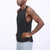 custom mens tank tops