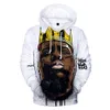 biggie smalls sweatshirt