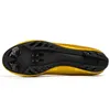 R.XJIAN Multifunzionale Comodo tenditore Mountain Road Scarpe da ciclismo multiuso Coppia Calzature da corsa all'aperto