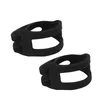 Wrist Support Adjustable Brace For TFCC Tear Wristband Sprain Protection Soft Pain Fitness Yoga Relieve Equipment7829540